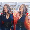 missbrisolo Altpins Profile Picture