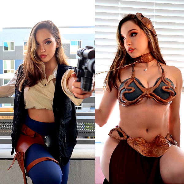 missbrisolo instagram image archive image