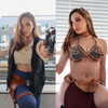 missbrisolo Altpins Profile Picture