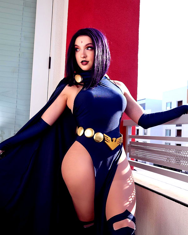 missbrisolo instagram image archive image