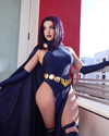 missbrisolo Altpins Profile Picture