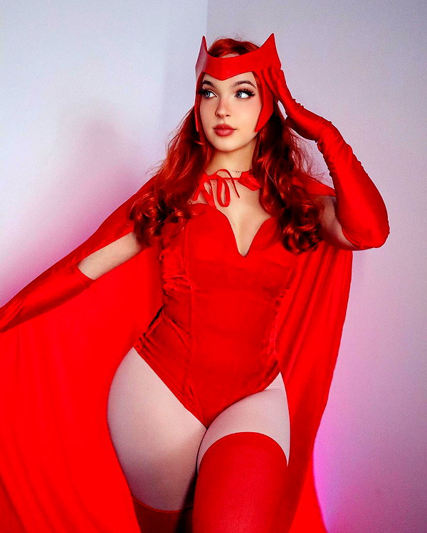 missbrisolo instagram image archive image