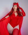 missbrisolo Altpins Profile Picture