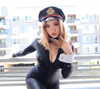 missbrisolo Altpins Profile Picture
