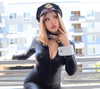 missbrisolo Altpins Profile Picture