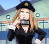 missbrisolo Altpins Profile Picture