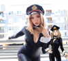 missbrisolo Altpins Profile Picture