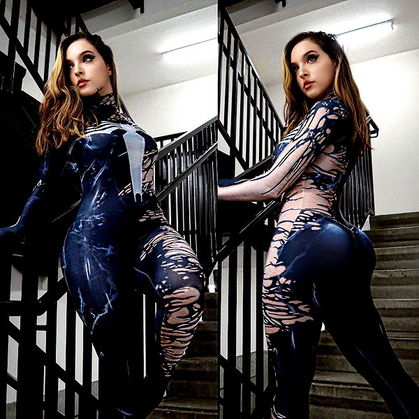 missbrisolo instagram image archive image