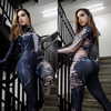 missbrisolo Altpins Profile Picture