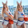 missbrisolo Altpins Profile Picture