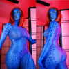 missbrisolo Altpins Profile Picture