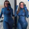missbrisolo Altpins Profile Picture
