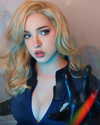 missbrisolo Altpins Profile Picture