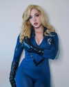 missbrisolo Altpins Profile Picture