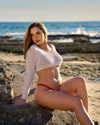missbrisolo Altpins Profile Picture