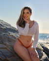 missbrisolo Altpins Profile Picture