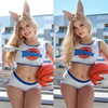 missbrisolo Altpins Profile Picture