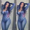 missbrisolo Altpins Profile Picture