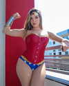 missbrisolo Altpins Profile Picture