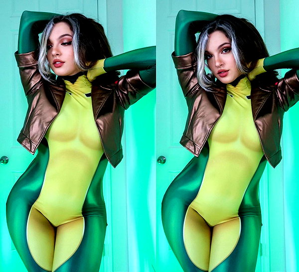 missbrisolo instagram image archive image
