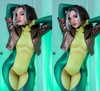 missbrisolo Altpins Profile Picture