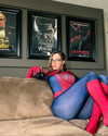 missbrisolo Altpins Profile Picture