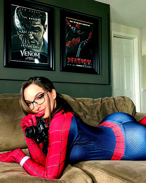 missbrisolo instagram image archive image