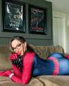 missbrisolo Altpins Profile Picture