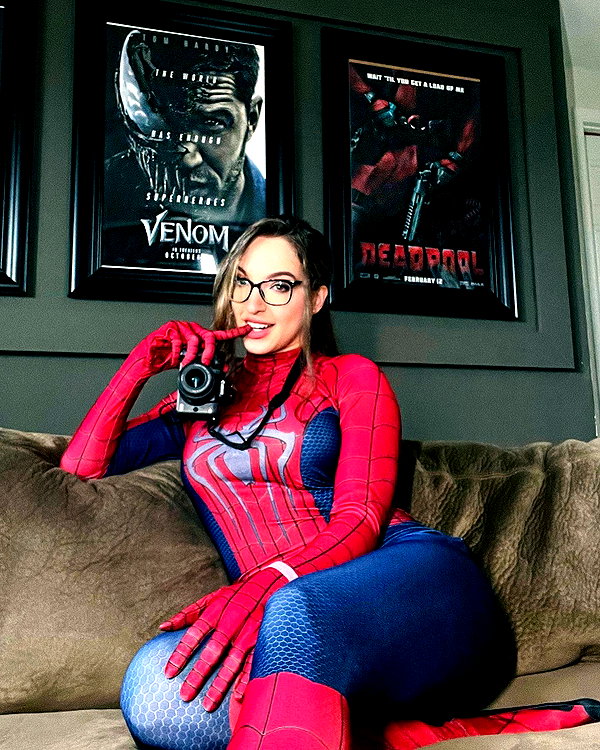 missbrisolo instagram image archive image