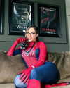 missbrisolo Altpins Profile Picture