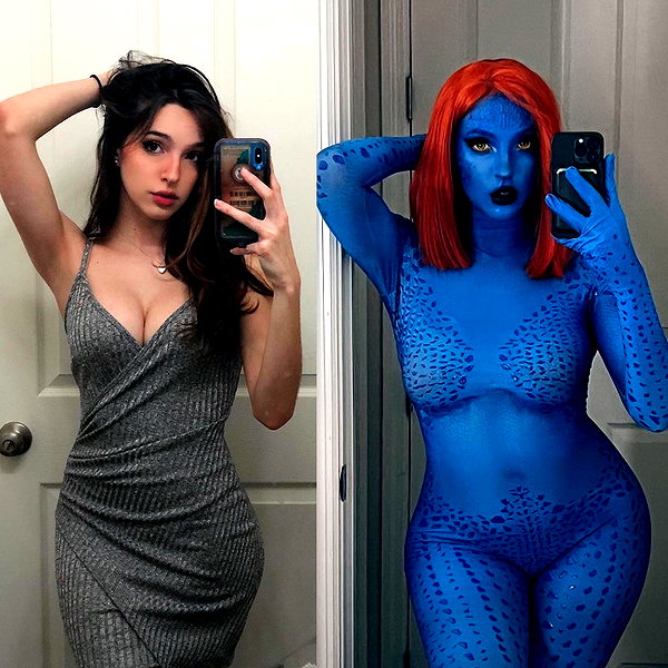 missbrisolo instagram image archive image