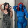 missbrisolo Altpins Profile Picture