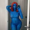 missbrisolo Altpins Profile Picture