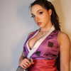 missbrisolo Altpins Profile Picture