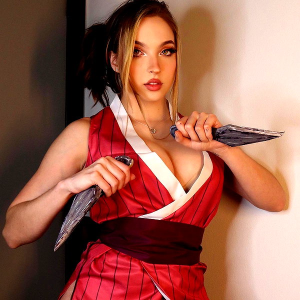 missbrisolo instagram image archive image