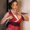 missbrisolo Altpins Profile Picture