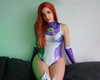 missbrisolo Altpins Profile Picture