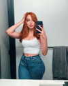missbrisolo Altpins Profile Picture