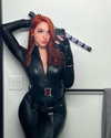 missbrisolo Altpins Profile Picture