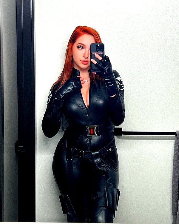 missbrisolo instagram image archive image