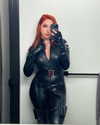 missbrisolo Altpins Profile Picture