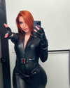 missbrisolo Altpins Profile Picture