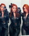 missbrisolo Altpins Profile Picture