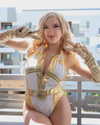 missbrisolo Altpins Profile Picture