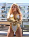 missbrisolo Altpins Profile Picture