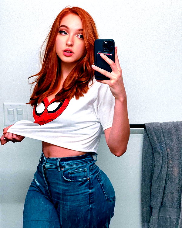 missbrisolo instagram image archive image