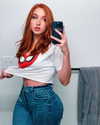 missbrisolo Altpins Profile Picture