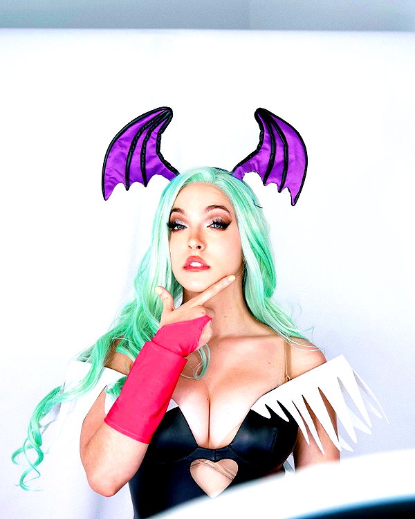 missbrisolo instagram image archive image
