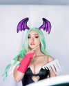 missbrisolo Altpins Profile Picture