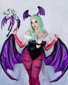 missbrisolo Altpins Profile Picture